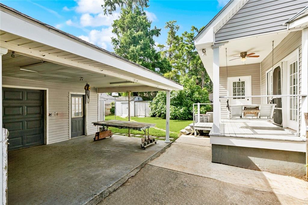 175 Dunleith Drive Destrehan, LA 70047 - Photo 20 of 21