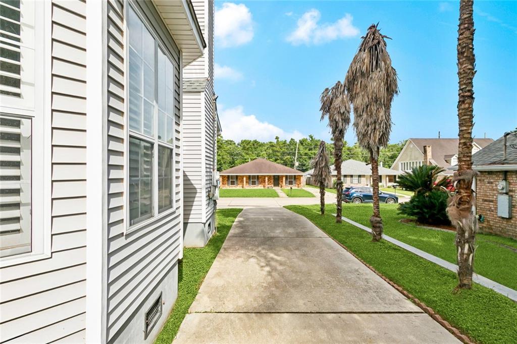 175 Dunleith Drive Destrehan, LA 70047 - Photo 21 of 21