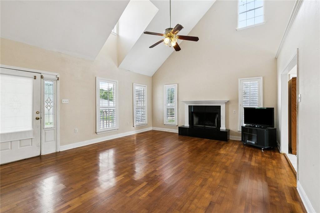 175 Dunleith Drive Destrehan, LA 70047 - Photo 4 of 21