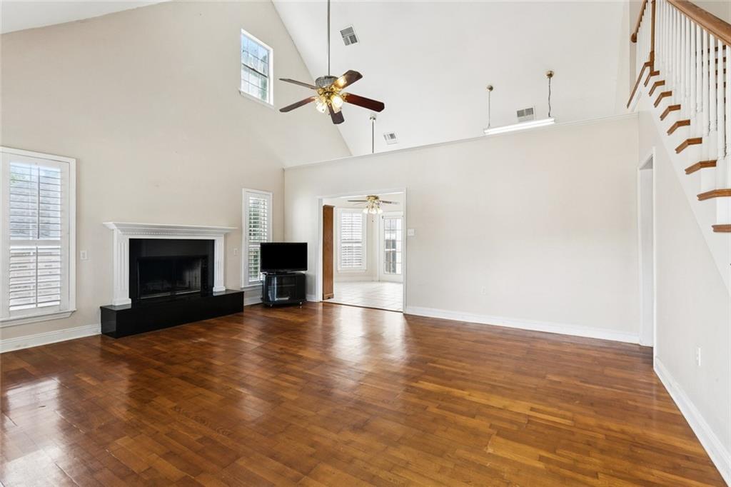 175 Dunleith Drive Destrehan, LA 70047 - Photo 5 of 21