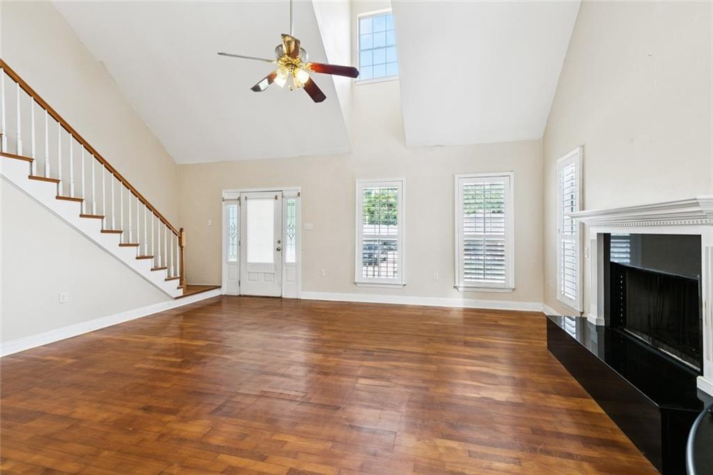 175 Dunleith Drive Destrehan, LA 70047 - Photo 6 of 21