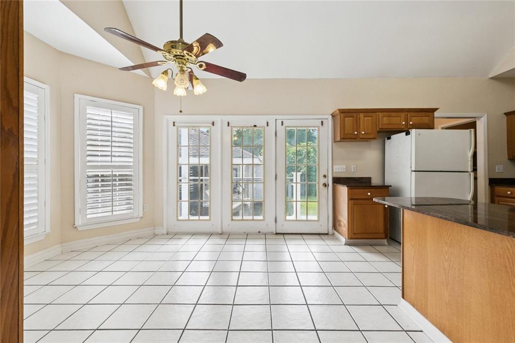 175 Dunleith Drive Destrehan, LA 70047 - Photo 7 of 21