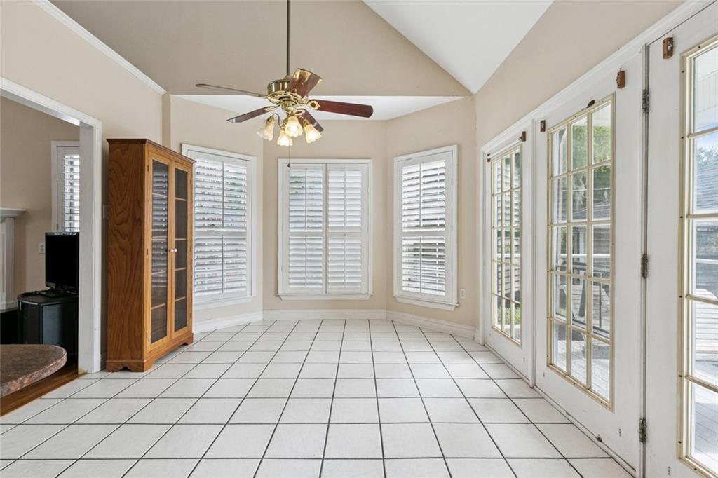 175 Dunleith Drive Destrehan, LA 70047 - Photo 8 of 21