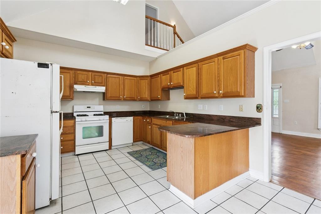 175 Dunleith Drive Destrehan, LA 70047 - Photo 9 of 21