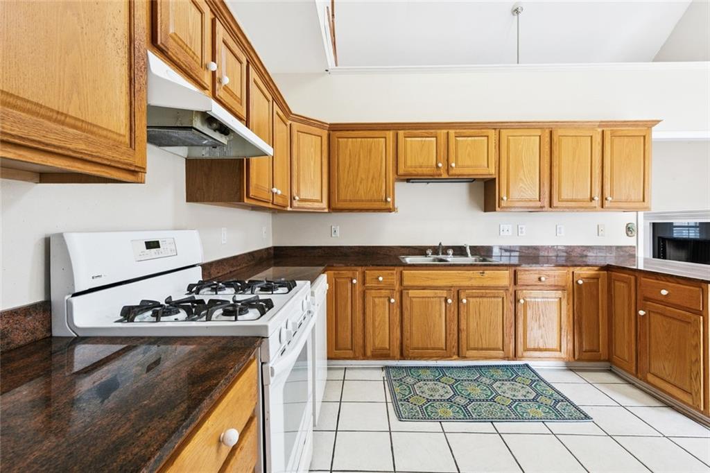 175 Dunleith Drive Destrehan, LA 70047 - Photo 10 of 21