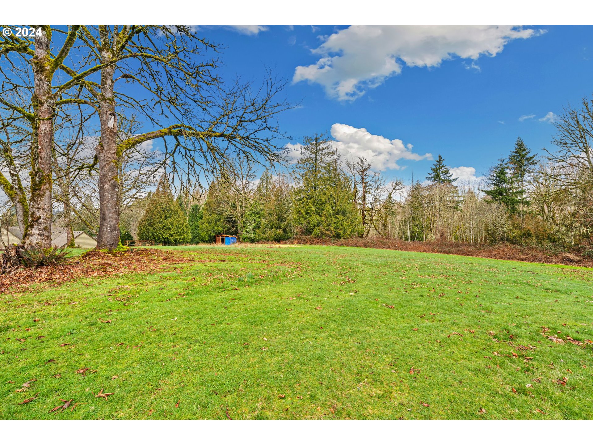 33821 Southeast Gunderson Road Sandy, OR 97055 - Photo 35 of 44 a view of outdoor space