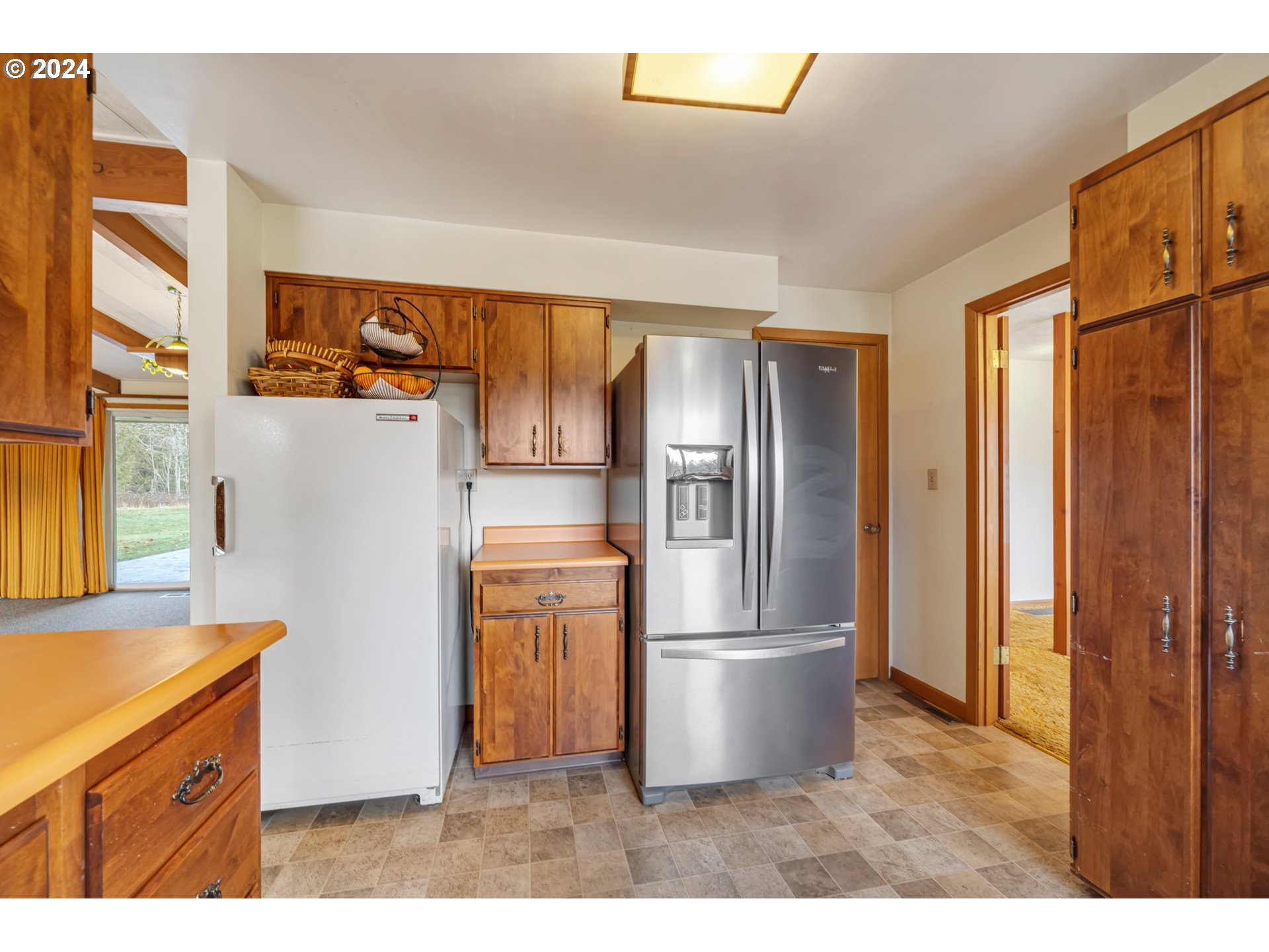 33821 Southeast Gunderson Road Sandy, OR 97055 - Photo 8 of 44