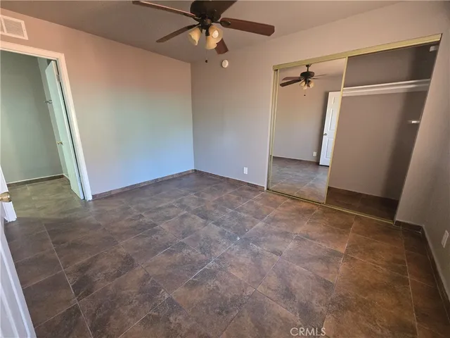 $2,000 | 16823 Ironton Drive, La Puente, CA 91744