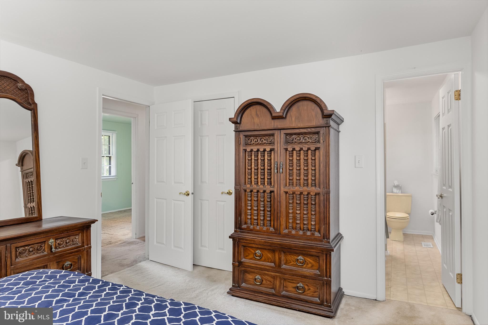 131 Windmoor Road Delran, NJ 08075 - Photo 19 of 25 Gallery Image 19