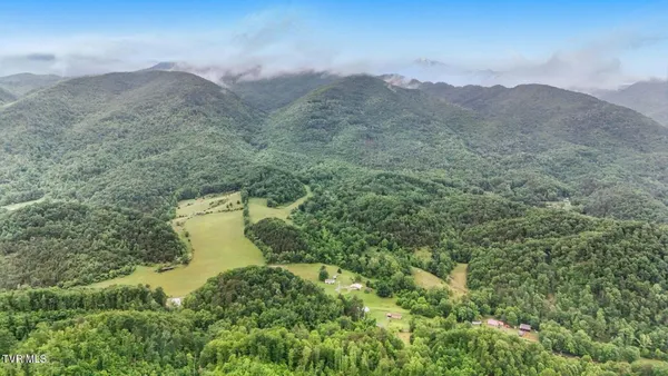 $74,900 | 5065 Tahoe Trail, Saltville, VA 24370