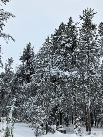 $225,000 | 1582 Maggie Lane, Ashton, ID 83420