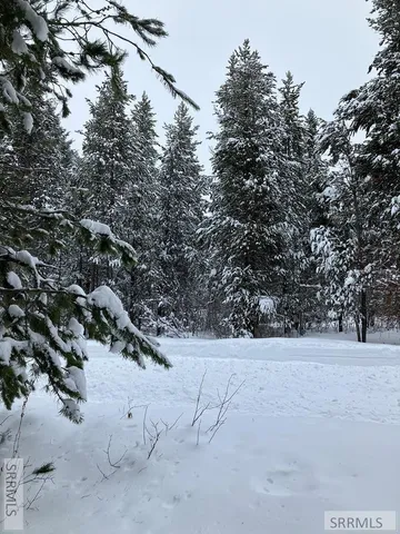 $225,000 | 1582 Maggie Lane, Ashton, ID 83420