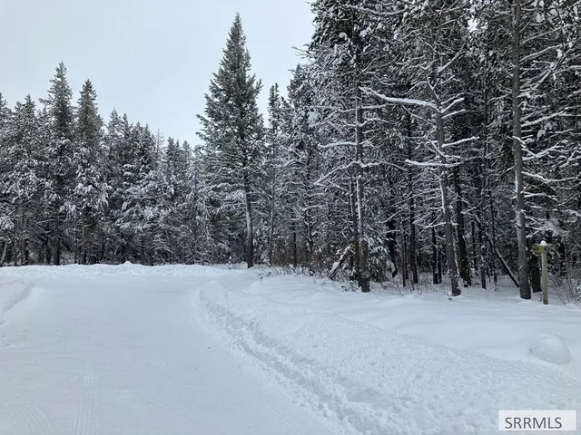 $225,000 | 1582 Maggie Lane, Ashton, ID 83420