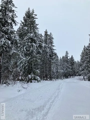 $225,000 | 1582 Maggie Lane, Ashton, ID 83420