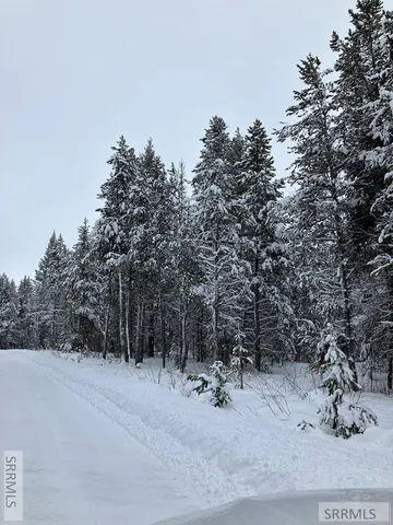 $225,000 | 1582 Maggie Lane, Ashton, ID 83420