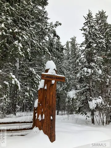 $225,000 | 1582 Maggie Lane, Ashton, ID 83420