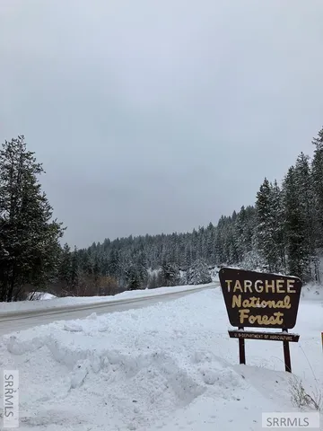 $225,000 | 1582 Maggie Lane, Ashton, ID 83420