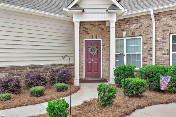 $329,900 | 111 Coosa Lane, Anderson, SC 29621