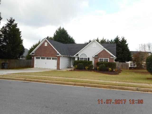 660 Burnham Ridge Lawrenceville, GA 30046 - Photo 1 of 1 Gallery Image 1