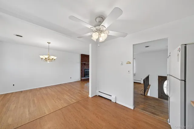 $575,000 | 11 Hilltop Lane, Warwick, NY 10990