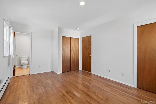 $575,000 | 11 Hilltop Lane, Warwick, NY 10990