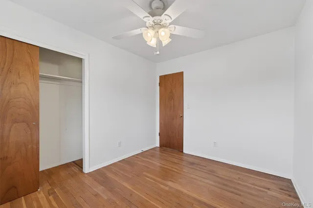 $575,000 | 11 Hilltop Lane, Warwick, NY 10990