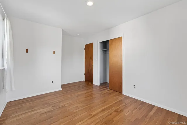 $575,000 | 11 Hilltop Lane, Warwick, NY 10990