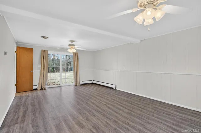 $575,000 | 11 Hilltop Lane, Warwick, NY 10990