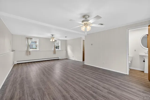 $575,000 | 11 Hilltop Lane, Warwick, NY 10990