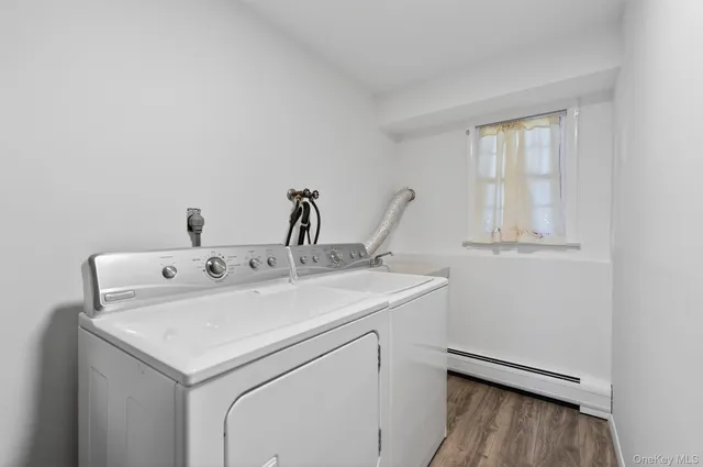 $575,000 | 11 Hilltop Lane, Warwick, NY 10990