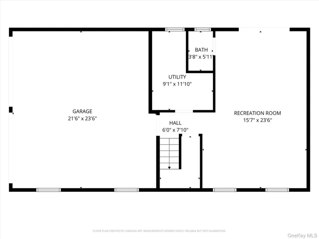 $575,000 | 11 Hilltop Lane, Warwick, NY 10990