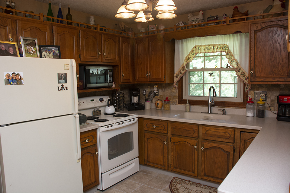 20482 Acker Road Fulton, IL 61252 - Photo 14 of 49