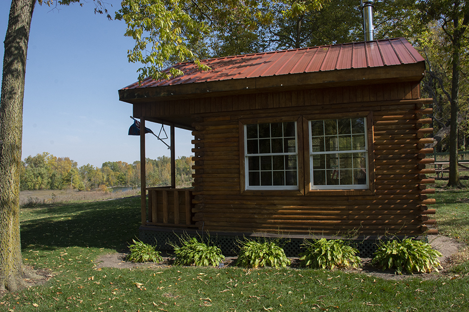 20482 Acker Road Fulton, IL 61252 - Photo 8 of 49