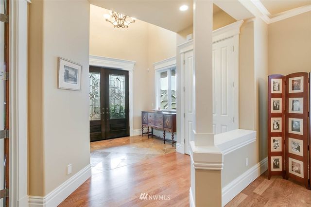 $1,255,000 | 531 Timber Creek Drive Northwest, Issaquah, WA 98027