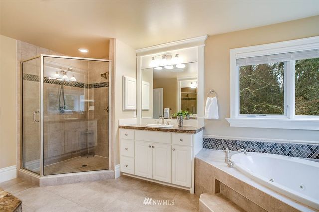 $1,255,000 | 531 Timber Creek Drive Northwest, Issaquah, WA 98027