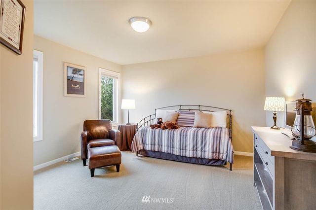 $1,255,000 | 531 Timber Creek Drive Northwest, Issaquah, WA 98027