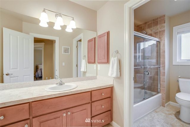 $1,255,000 | 531 Timber Creek Drive Northwest, Issaquah, WA 98027