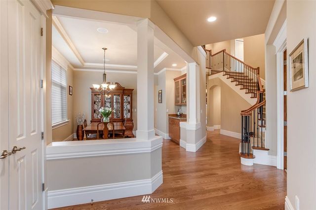 $1,255,000 | 531 Timber Creek Drive Northwest, Issaquah, WA 98027