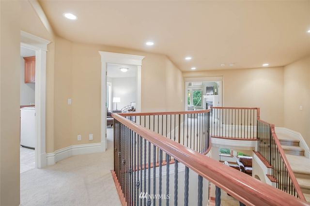 $1,255,000 | 531 Timber Creek Drive Northwest, Issaquah, WA 98027