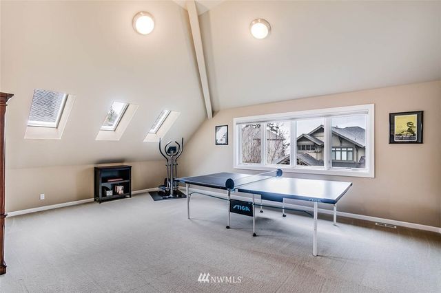 $1,255,000 | 531 Timber Creek Drive Northwest, Issaquah, WA 98027