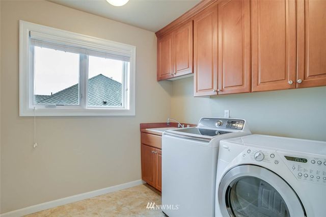 $1,255,000 | 531 Timber Creek Drive Northwest, Issaquah, WA 98027