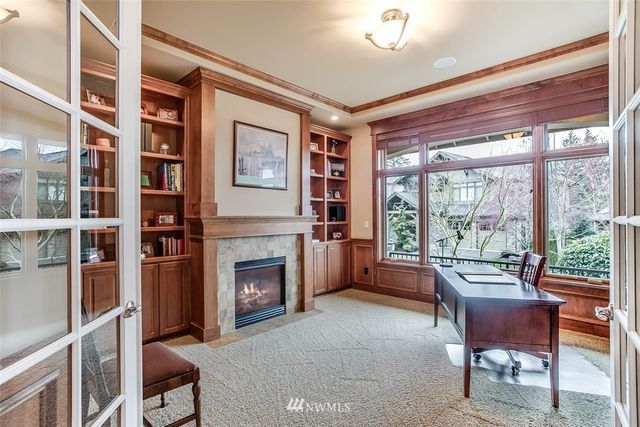 $1,255,000 | 531 Timber Creek Drive Northwest, Issaquah, WA 98027