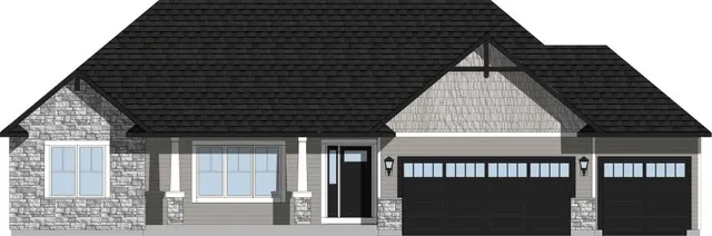 $559,900 | 1742 Whalen Drive, Oconomowoc, WI 53066