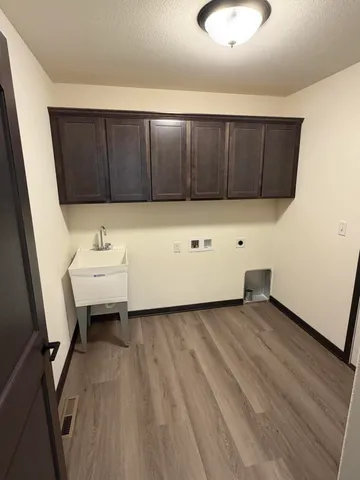 $559,900 | 1742 Whalen Drive, Oconomowoc, WI 53066