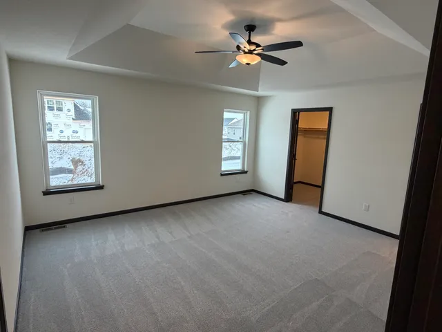 $559,900 | 1742 Whalen Drive, Oconomowoc, WI 53066