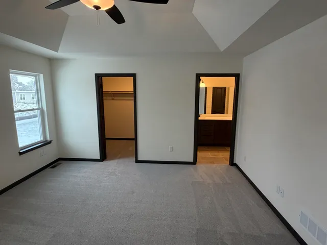 $559,900 | 1742 Whalen Drive, Oconomowoc, WI 53066