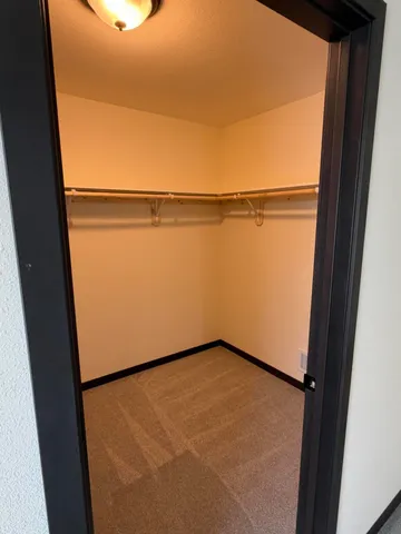 $559,900 | 1742 Whalen Drive, Oconomowoc, WI 53066