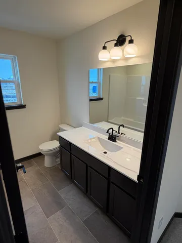 $559,900 | 1742 Whalen Drive, Oconomowoc, WI 53066