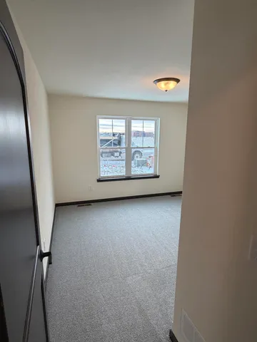 $559,900 | 1742 Whalen Drive, Oconomowoc, WI 53066