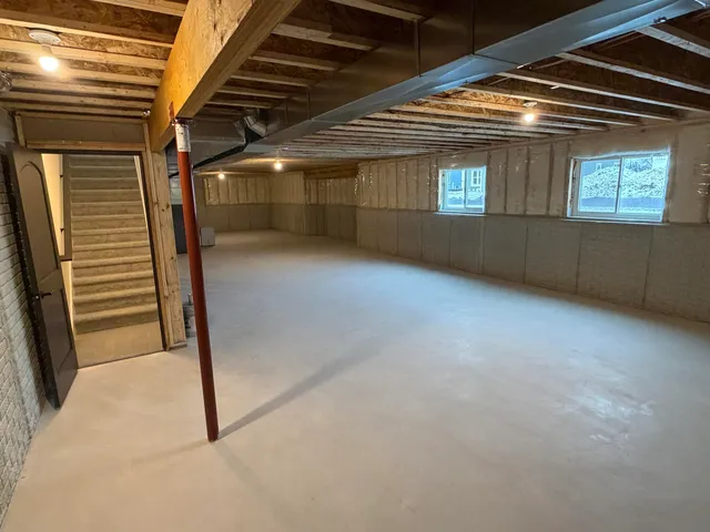 $559,900 | 1742 Whalen Drive, Oconomowoc, WI 53066